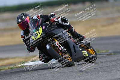 media/May-03-2025-CRA (Sat) [[22b18d099a]]/Qualifying/Qualifying 6/